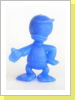 Tik Trik Trak (Walt Disney) Hellblau Tik Trik Trak (Walt Disney) Hellblau